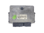 Blok Ovladačů 0281010738 73501236 19241YAA Fiat Bosch 57272