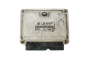 Blok Ovladačů 038906012CM 0281010379 VW Bosch 38191