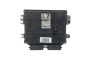 Blok Ovladačů 33920-79J2 MB112300-2564 Suzuki Fiat Denso 47972