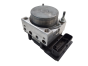 Pumpa Abs Fiat 500 51824574 0265232290 0265800800 Bosch 2089