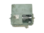 Blok Ovladačů 0281001428 90494180  Opel Bosch 32643
