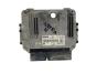 Blok Ovladačů Opel 12992628 0281011380 8973729171 Bosch 52436