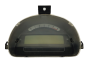 Otáčkoměr Citroen C2 C3 9660225880 D 02 65576