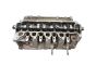 Hlava Válce 110421615R 110413019R Renault 1.5 DCI K9K636 125000km
