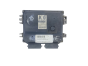 Blok Ovladačů Suzuki 33920-62J02 MB112300-0383 Denso 59625