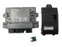 Starter Pack Renault Twingo 8200454467 8200249129 1,2 16V
