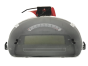 Otáčkoměr Citroen C2 C3 9660225780 D 00 49569