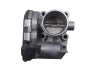 Škrticí Klapka Fiat Lancia 0280750042 1.2B Bosch 1490