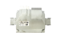 Blok Ovladačů 33680-78P00 B4 Suzuki