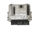 Blok Ovladačů 0281017920 9677529580 9666729680 PSA Bosch