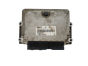 Blok Ovladačů 46825756 0281001955 Fiat  Bosch 39045