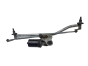 Mechanizmus Stěračů BMW 3 61.61- 8391303 67.63- 8362155 1742