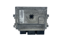Blok Ovladačů 9805895780 9800913080 V29035181A Valeo 50302