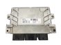 Blok Ovladačů S180042157A 237101907R Renault Continental 28005