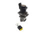 Ventil Egr 1618NR 9685640480 21604679-9 1.6 D Volvo V50 Valeo PSA 