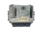 Blok Ovladačů 0281011549 8200310863 8200370779 Renault Bosch 63555
