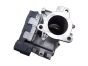 Škrticí Klapka 55255919 40DFP1 Fiat Opel Alfa Romeo 3092