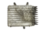 Řídicí Jednotka Motoru P56044737AI 737AI Chrysler