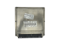 Blok Ovladačů 0281010811 DDE 7788578 A00 63 Land Rover BMW Bosch 57054