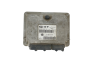 Blok Ovladačů 036906014BM IAW4CV.V2 VW Magneti Marelli 46382