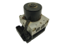 Pumpa Abs VW Audi 1J0614117C 1J0907379G Ate 66254