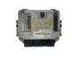 Blok Ovladačů 0281011776 8200391966 8200386508 Renault Bosch 51934