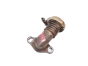 Trubka Egr EGR 8200321651  1.5 dci Renault  1010
