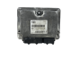 Blok Ovladačů IAW4AF.P2 46817813 61600.625.01 Fiat Magneti Marelli 48119