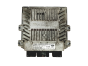 Blok Ovladačů 6S61-12A650-AB 5WS40241B-T Ford Siemens 20455