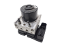 Pumpa Abs Opel Astra H Zafira B 13246534 10.0970-0515.3 Ate 1094