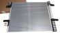 Kondenzátor Klimatizace Nový originál 9817275680 Citroen Peugeot