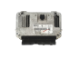 Blok Ovladačů 89661-0D270 0261208841 Toyota Bosch 26176