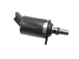 Ventil Paliva 13150352 2.0 HDI Citroen Peugeot Ford 