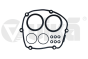 Sada Těsnění, Těsnění Motoru Pro VW Audi 06K103483 11031826001 Vika