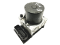 Pumpa Abs VW Fox 5Z0614117B 0265800468 Bosch 33976