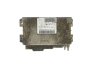 Blok Ovladačů Lancia 46448299 IAW16F.ET Magneti 36734