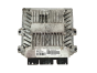 Blok Ovladačů 9660300280 9653451880 5WS40285C-T PSA Siemens 27932