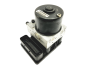 Pumpa Abs BMW 3 E46 3451 6765452 6765454 Ate 42446
