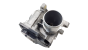 Škrticí Klapka EGR Fiat Alfa Suzuki 55260127 HU150600-0011 1.6 D