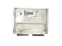 Blok Ovladačů Porsche 5WP54031AB 99161827003  Continental