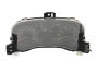 Tachometr Fiat Panda 51711238 503000480800 40178