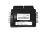 Blok Ovladačů Daewoo 96291050 S010012001 D0 Kemsco