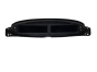 Tachometr Citroen Xsara Picasso 9648585780 1696