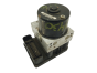 Pumpa Abs Renault Espace 4 Laguna 2 8200159837 -D 10.0960-1423.3 63797