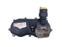 Kryt Motoru 504087606 3.0 HPi Iveco Daily 