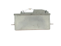 Blok Ovladačů ABS 34.52-1160413 0265103047 BMW Bosch 40621