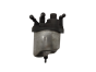 Kryt Filtru Paliva 190197 9672314980 1.4 1.6 eHDI Peugeot Citroen