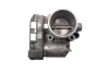 Škrticí Klapka Ford 8A6G-9F991-AC 0280750532 Bosch 1297