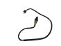 Sonda Lambd L1B1-9G444-AC Ford