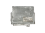 Blok Ovladačů 0261204788 9631528780 26FM0513 PSA Bosch 45844